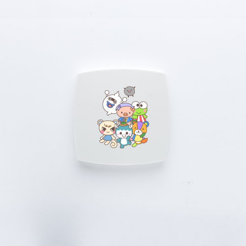 どっちが好き？