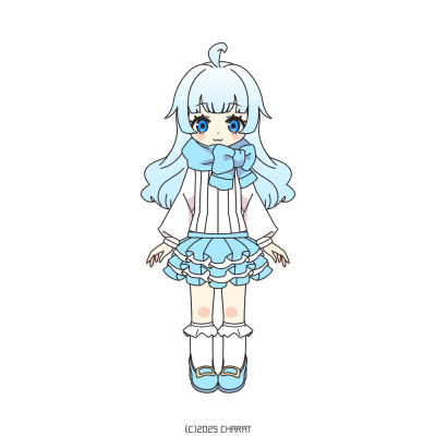 エンドレス