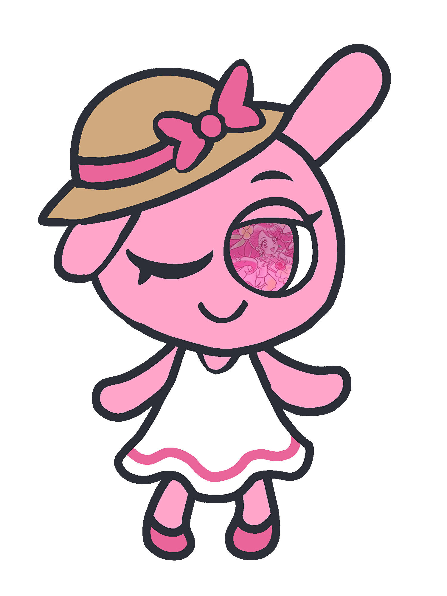 神奈川県○○市