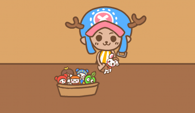 2021年2月8日