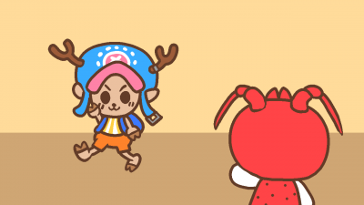 2013年5月8日