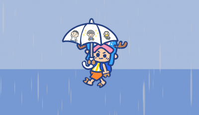 2024年1月8日
