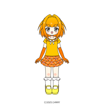 あさひくん