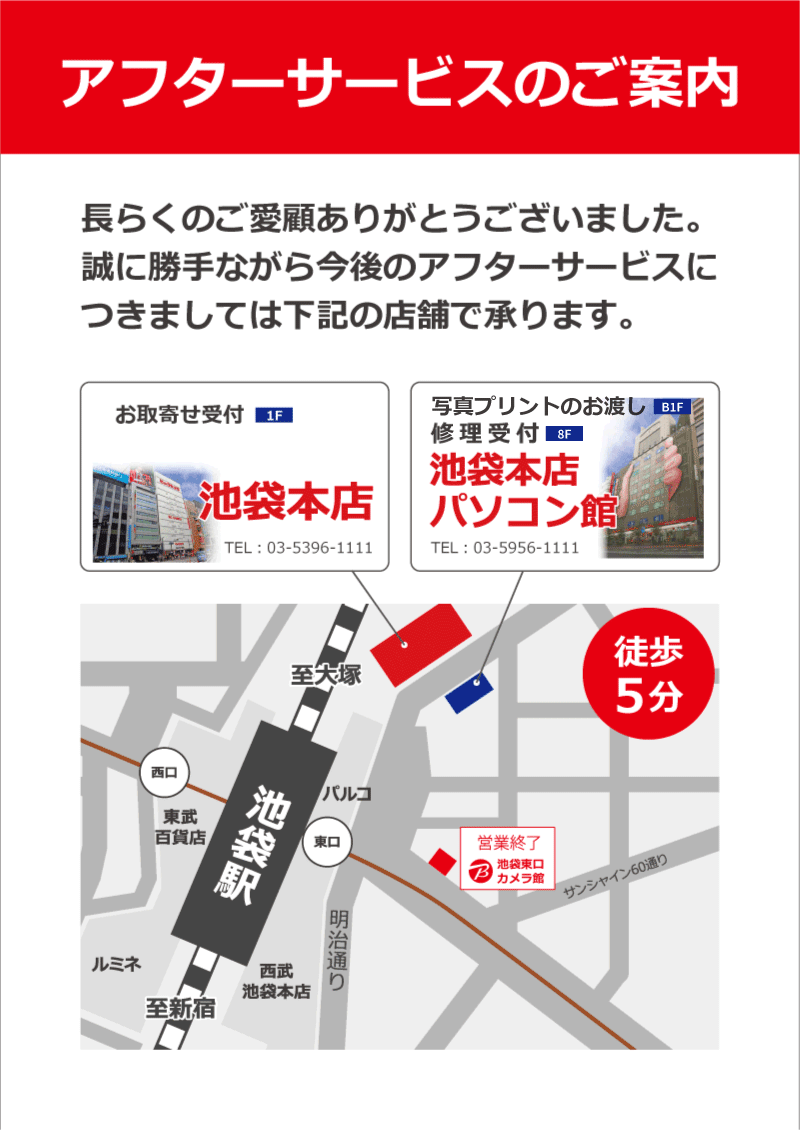 ビック○○