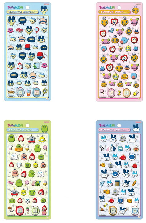 神奈川県○○市