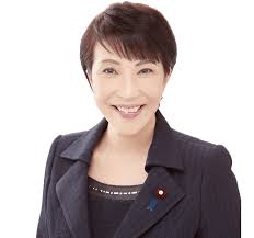高市早苗に総裁選（2024）を勝ってほしい？負けてほしい？