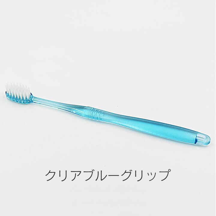 みんなで水あそび（歯みがき用）