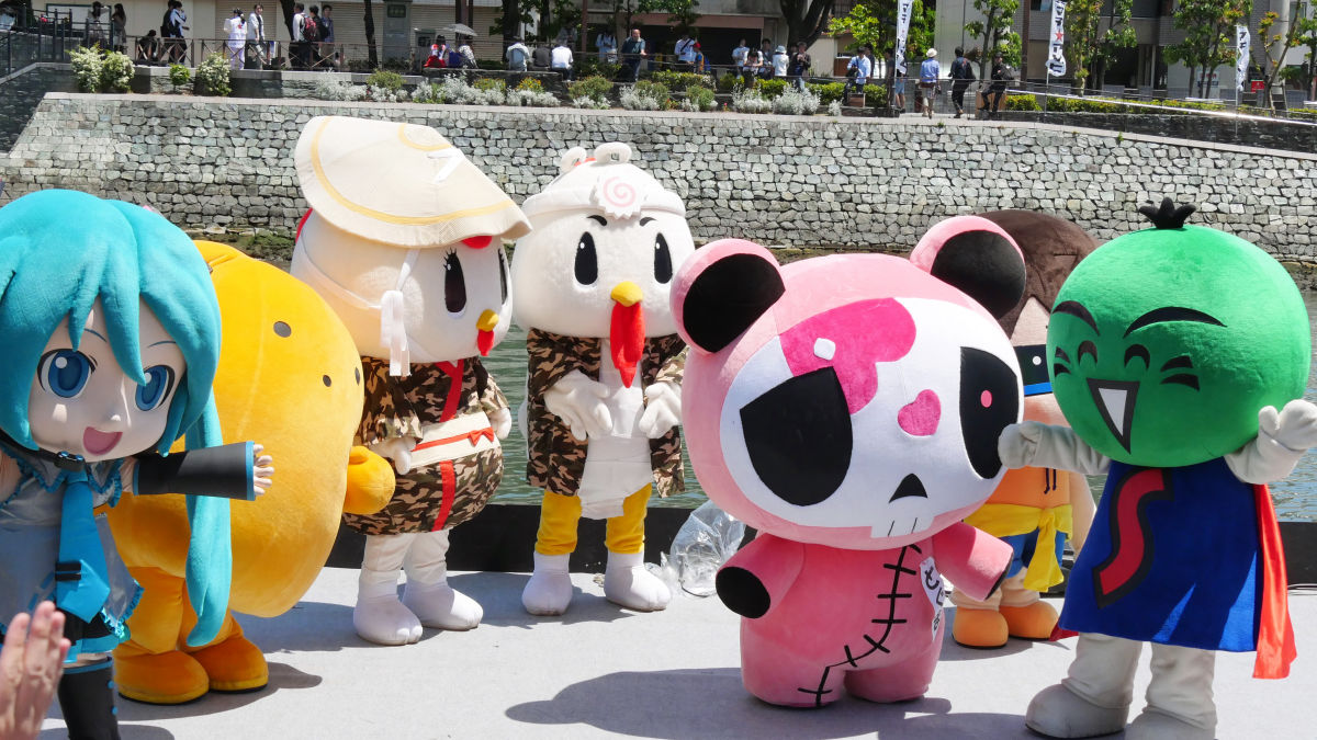 初音ミクは好き？