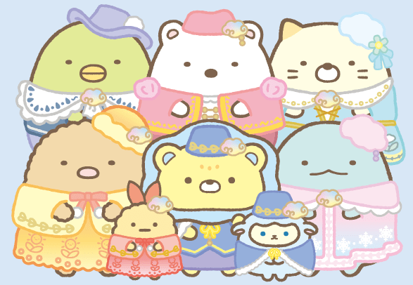 東京都は好き？