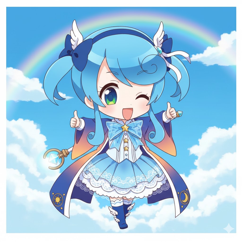 神奈川県〇〇市