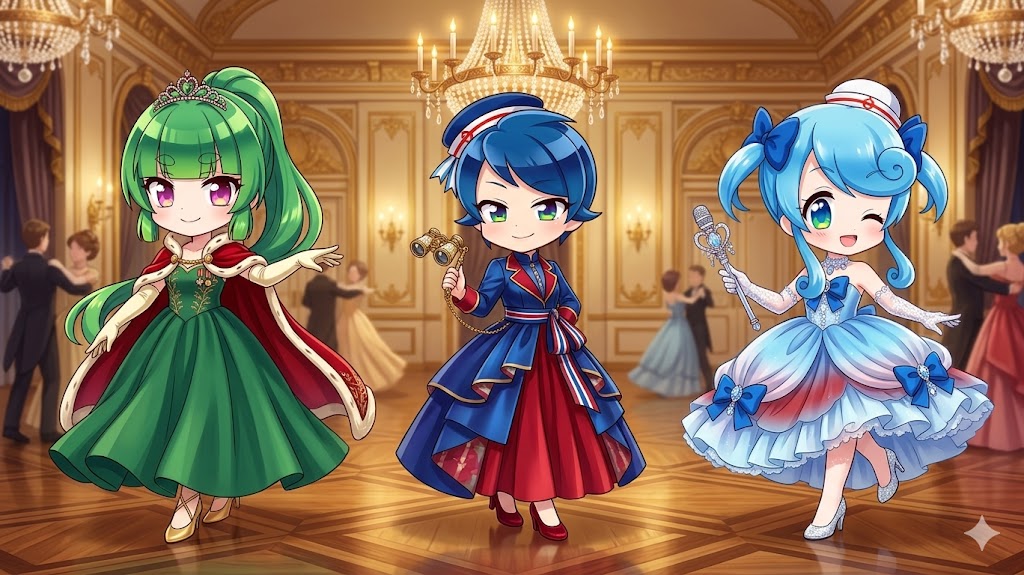 神奈川県〇〇市