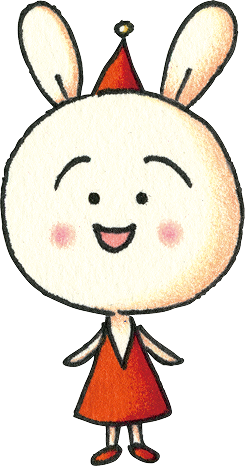 静岡県は好き？