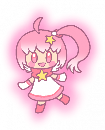 パーラン