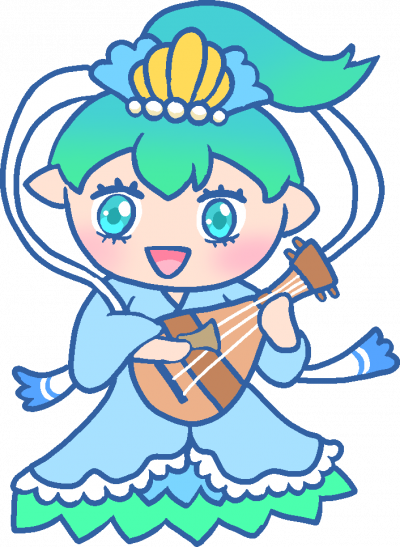 SAP厚木 (神奈川コレクション)