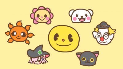 ピーアーク相模大野