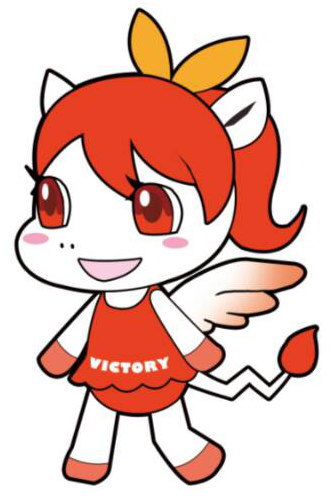 ○○県