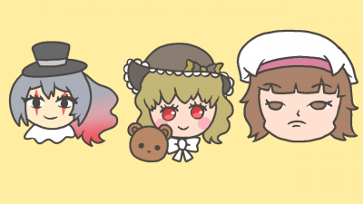 描き方下手