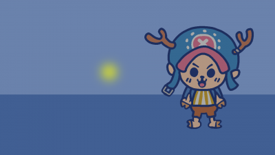 2008年7月31日