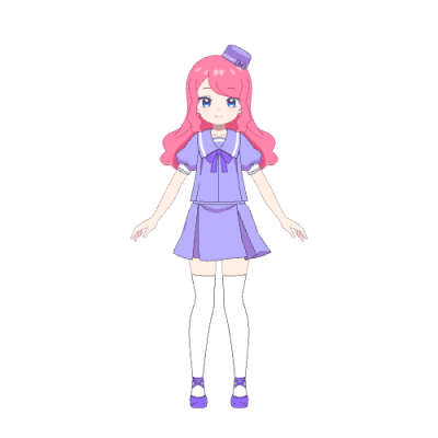 マージュ