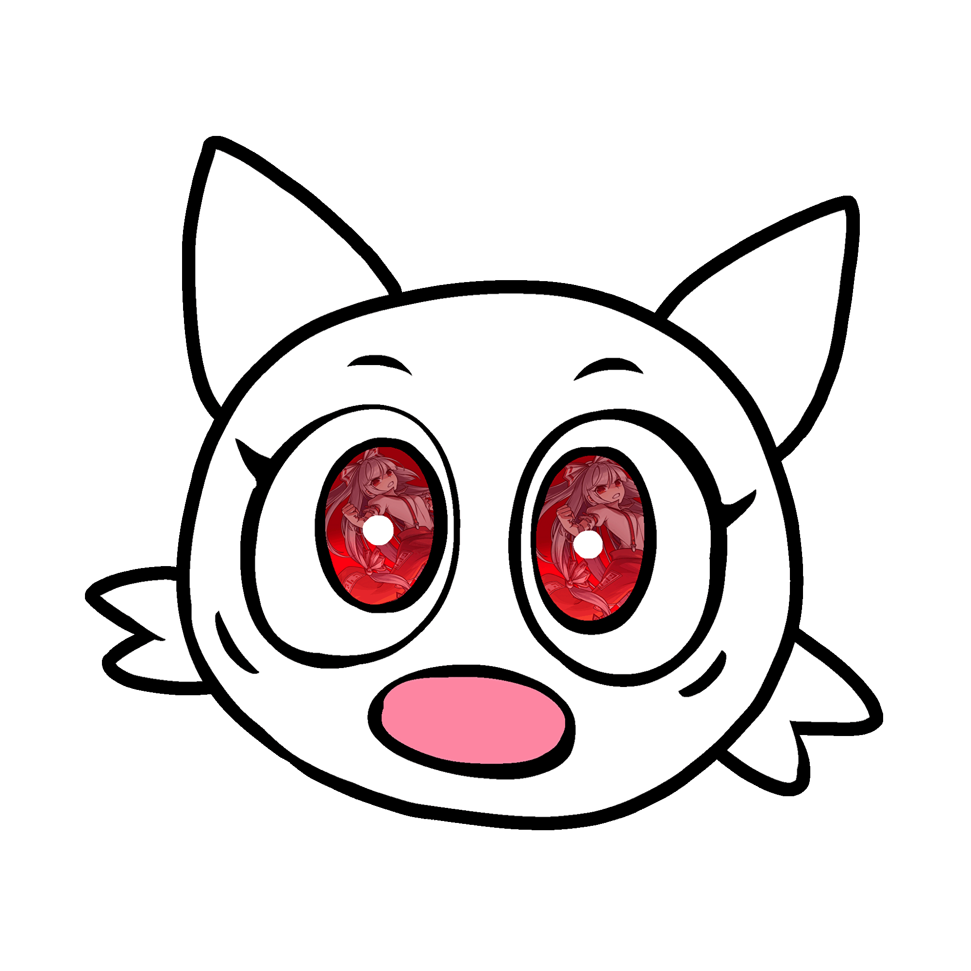 スプランキーは好き？